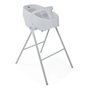 Bañera Chicco BUBBLE NEST