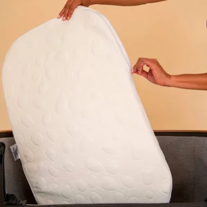 Colchón cuna-colecho Maxi Cosi - Lora