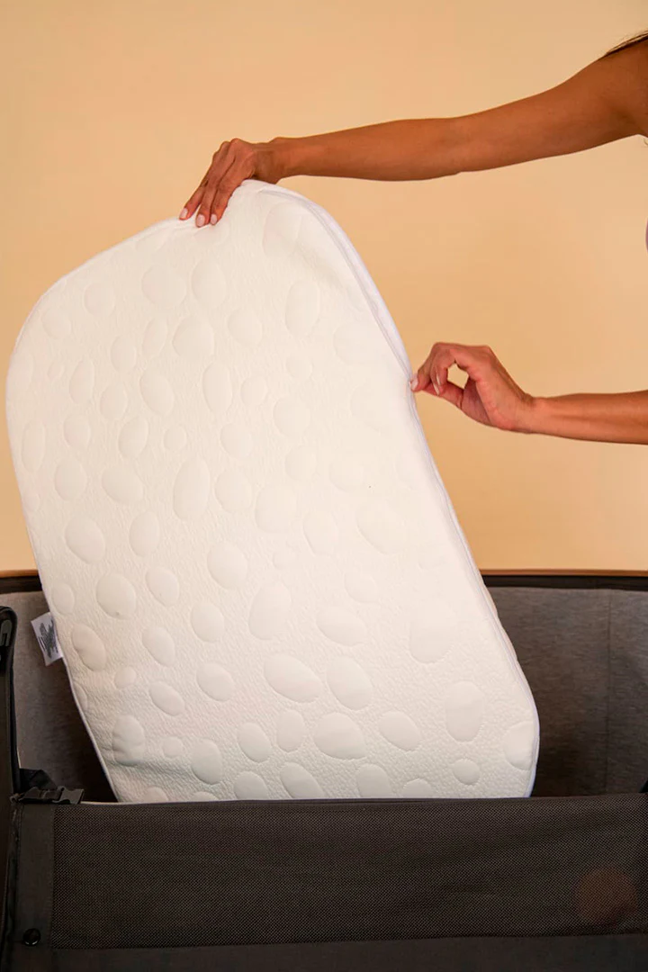 Colchón cuna-colecho Maxi Cosi - Lora