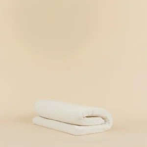 Colchón viaje Gracco Pack