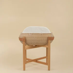 Colchón Pottery Barn