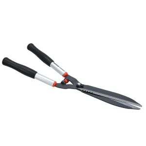 Tijera Cortasetos Para Poda - P51-sl