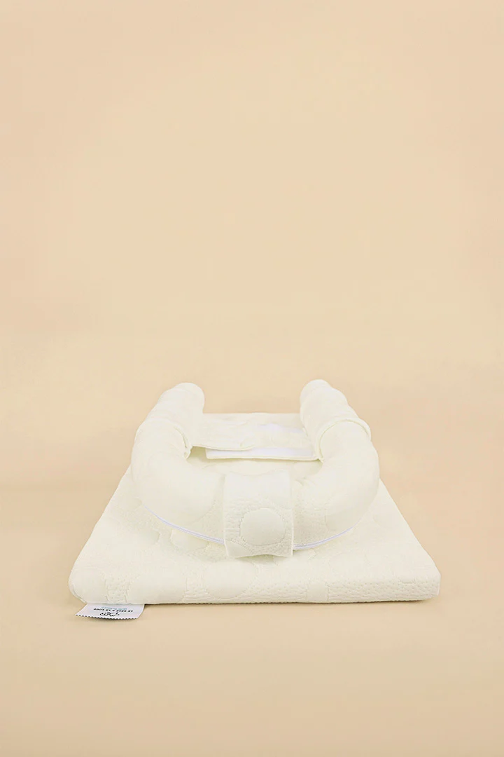 Cojín anti-reflujo moyen - Imagen 2