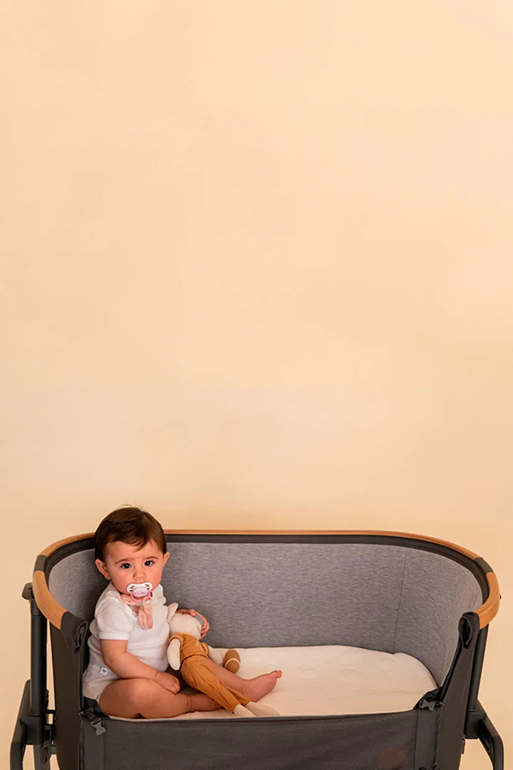 Colchón cuna-colecho Maxi Cosi - Lora - Imagen 2
