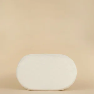 Colchón Chicco 4 en 1