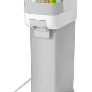 Bote para pañales Skip Hop