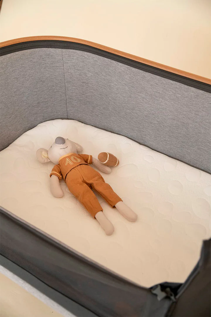 Colchón cuna-colecho Maxi Cosi - Lora - Imagen 3