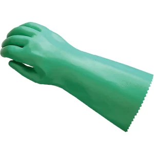 Guante Ultril 377 - Talla 9