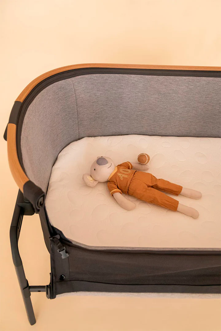 Colchón cuna-colecho Maxi Cosi - Lora - Imagen 4