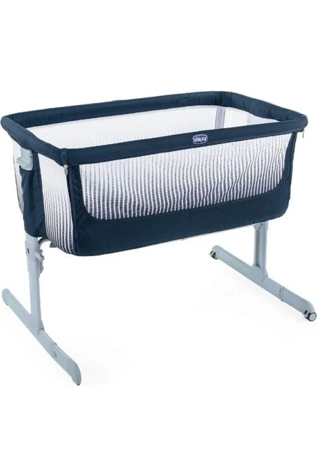 Colecho Chicco Next2me AIR - Imagen 9