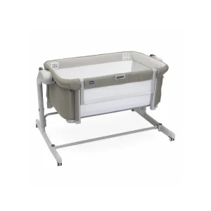 Colecho Chicco NEXT2ME MAGIC EVO