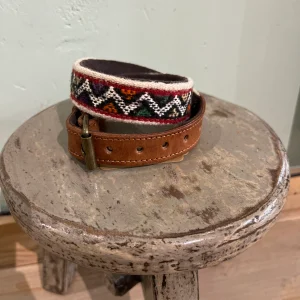 Cinturón Kilim's Talla XS  nº14