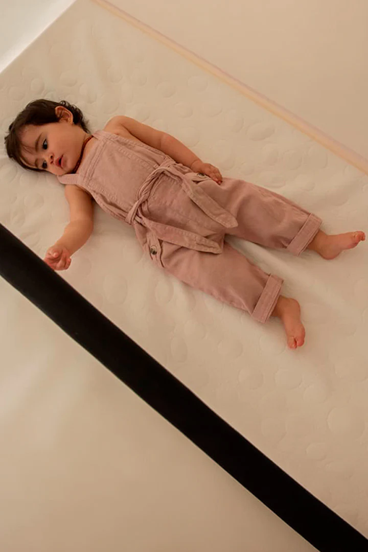 Colchón viaje Estándar - Imagen 5