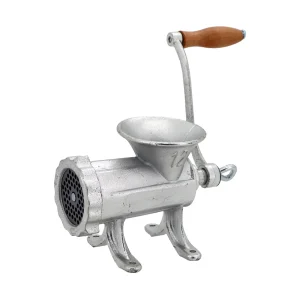 Máquina De Picar Manual - N.º 32