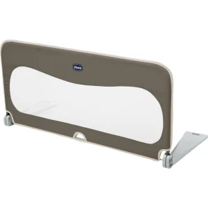 Barandal para cama Chicco