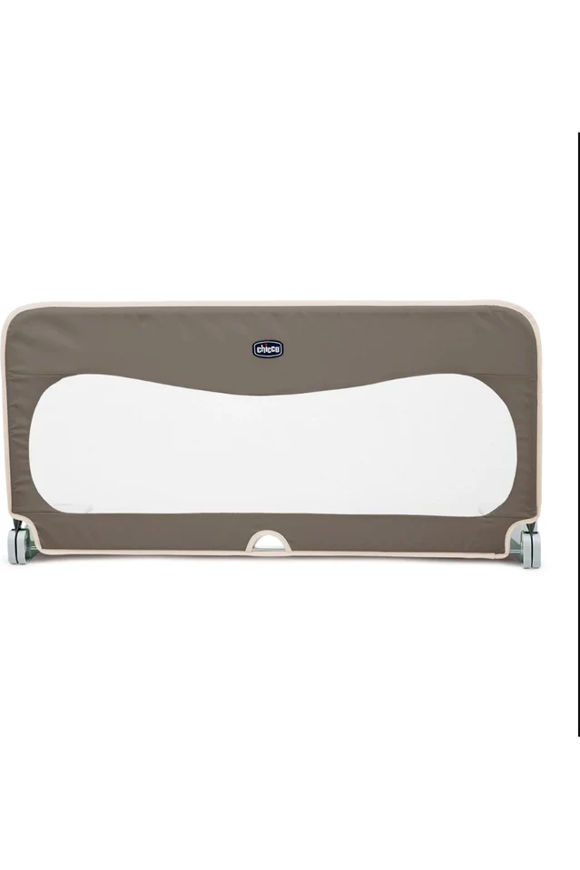 Barandal para cama Chicco - Imagen 4