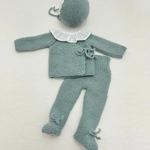 BE_Conjunto Pablo con lazada