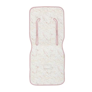 Niza Colchoneta Silla Paseo Universal