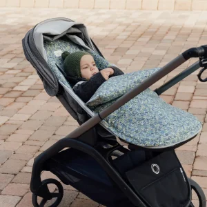 Saco silla Bugaboo Fox / Dragonfly Roque