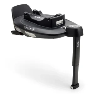 BASE ISOFIX BUGABOO 360 BY NUNA