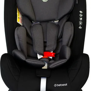 Autoasiento Bebesit ARIES