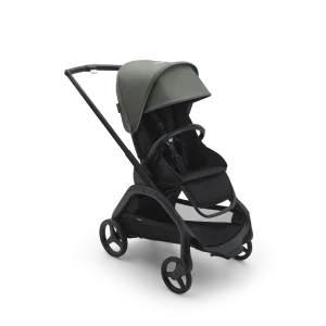 SILLA DRAGONFLY BUGABOO