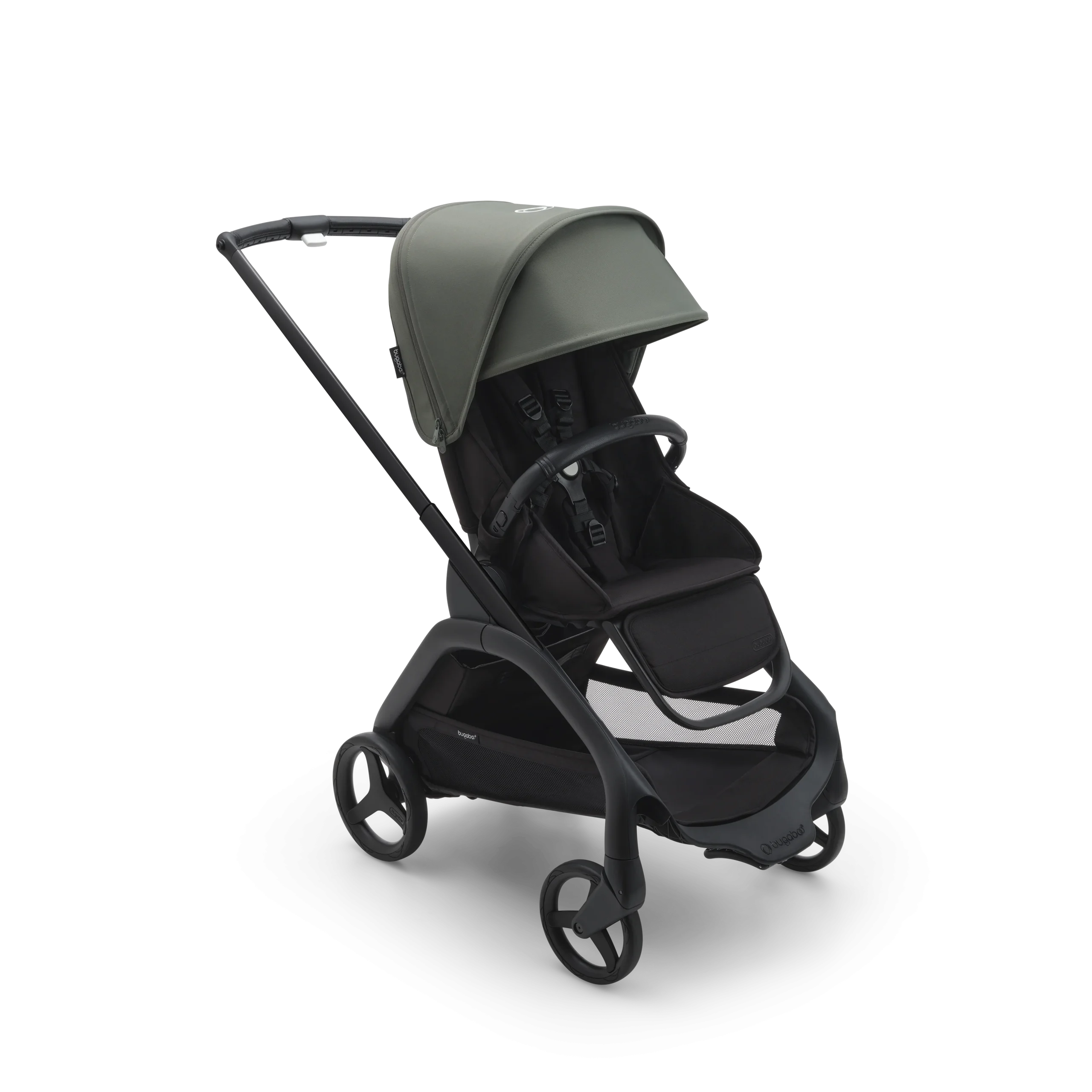 SILLA DRAGONFLY BUGABOO
