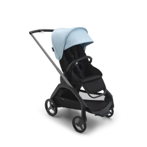 SILLA DRAGONFLY COMPLETA DE BUGABOO