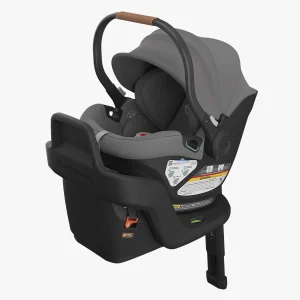 Portabebé Uppababy ARIA