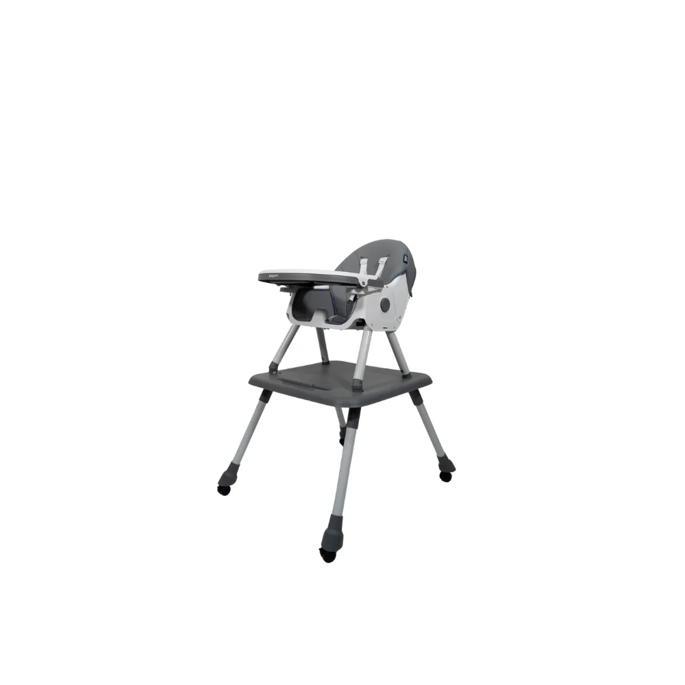 Silla Escritorio Baby Owl PAP 2EN1 - Imagen 9