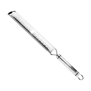 Tescoma Rallador Largo Multiusos President X-sharp