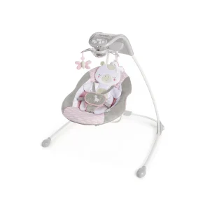 Columpio Ingenuity INLIGTEN CRADLIN SWING