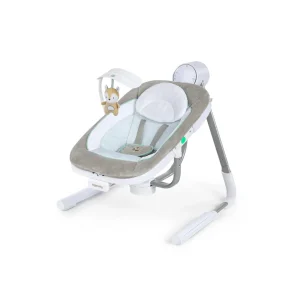 Columpio Ingenuity ANYWAY SWAY