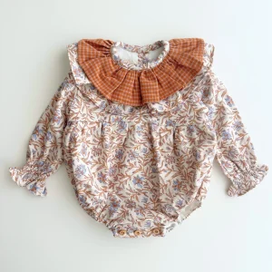 Ranita volantes flores | Raíz | Flores y Cuadros