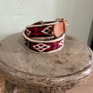 Cinturón Kilim's Talla XS  nº22