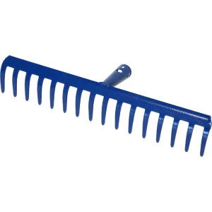 Rastrillo Jardinería 580 - 14 Púas