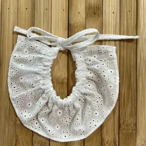 Cuello Marga S (0-9m)