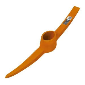 Picachón Sin Mango - 2250 G