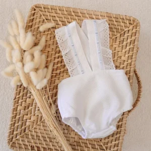 Ranita Valentina Celeste