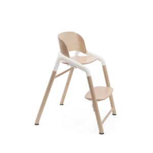 TRONA BUGABOO GIRAFFE