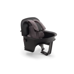 PACK DE BEBÉ BUGABOO GIRAFFE