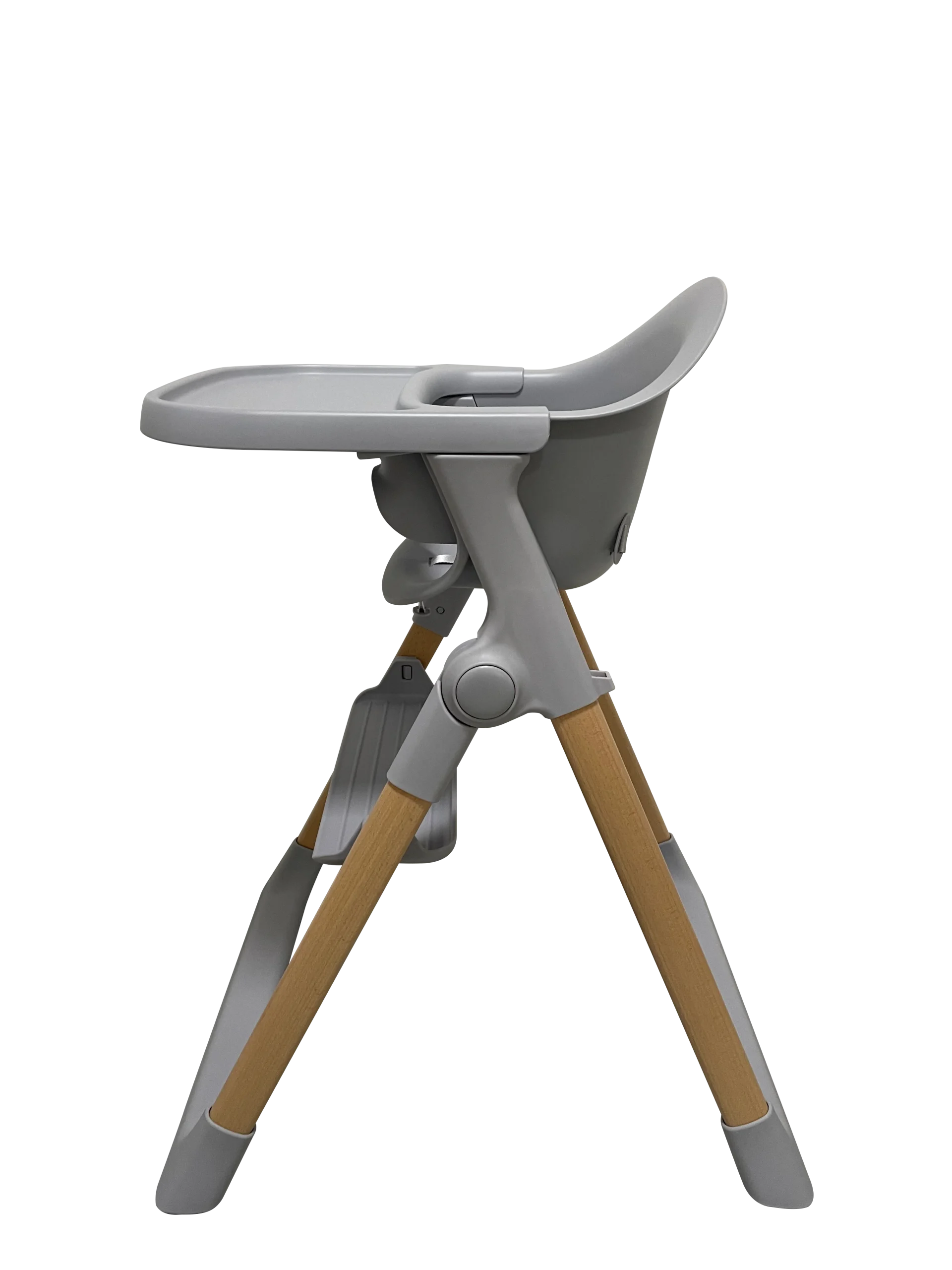 Silla alta Multifuncional Baby Owl LITTLE BITES - Imagen 3