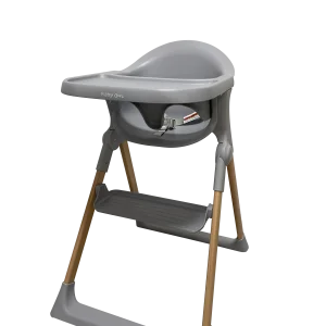 Silla alta Multifuncional Baby Owl LITTLE BITES