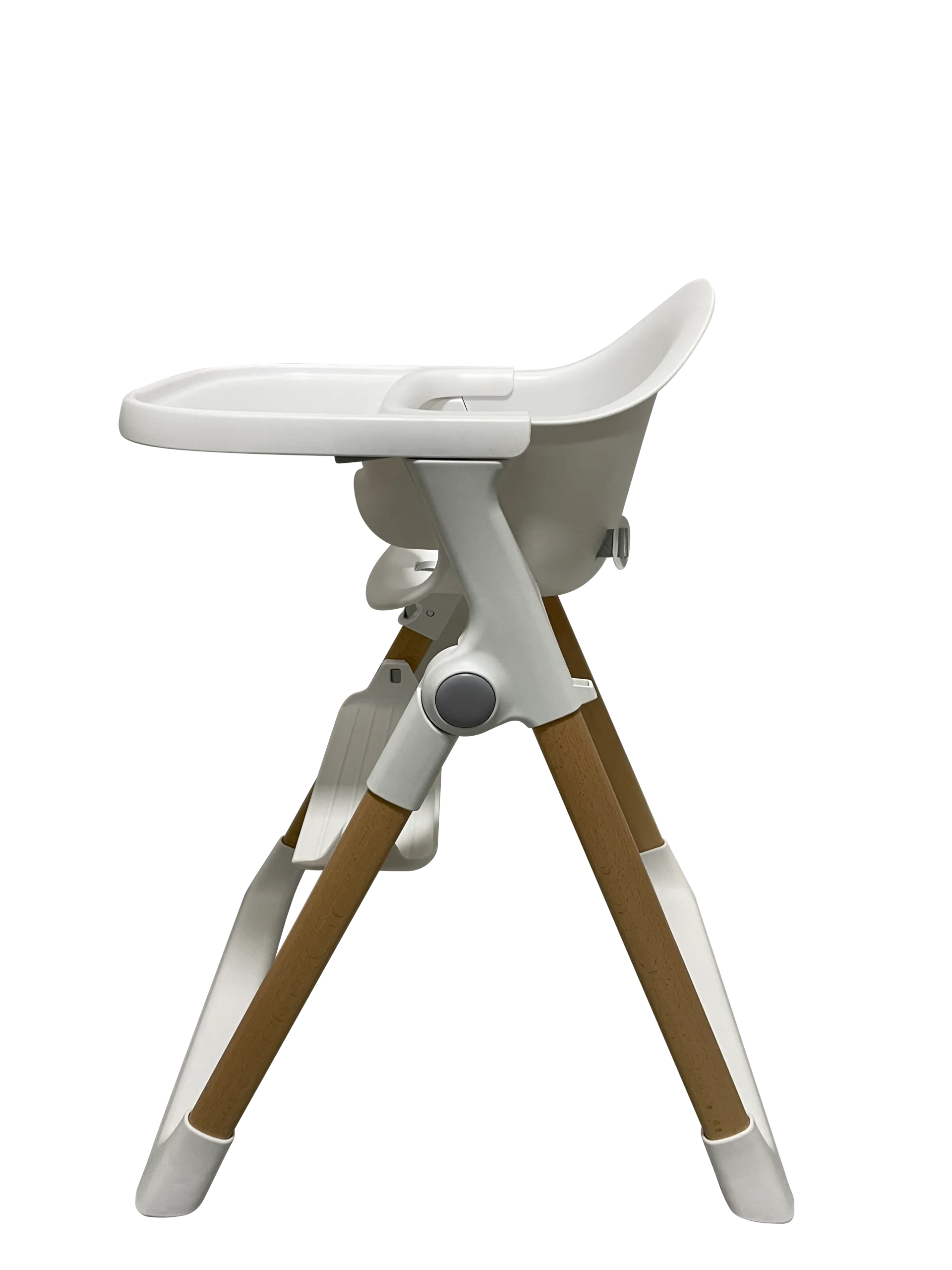 Silla alta Multifuncional Baby Owl LITTLE BITES - Imagen 7