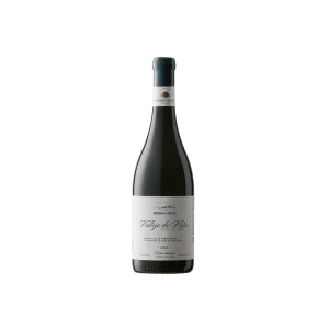 Dominio De Casalta Vallejo De Víctor Baja Extracción