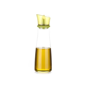 Tescoma Aceitera Vitamino 250 Ml