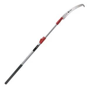 Serrucho Telescópico Tlx 2x1 330-bh