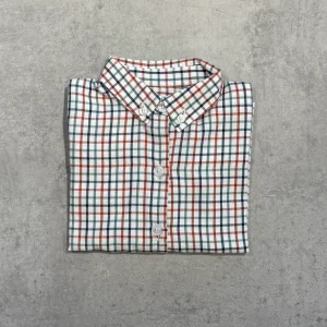Camisa Zaldi