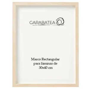 Marco 30x40