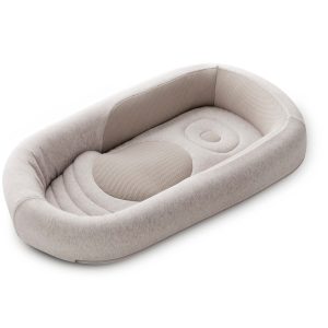 CUNA NIDO WELCOME POD DE INGLESINA